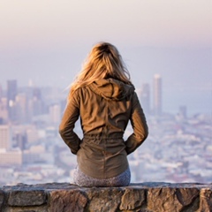 Анна Утепкалиева, 15.08, Астана