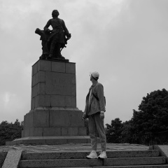 Владислав Новак, 30.10.2000, Тамбов