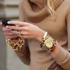 Юлия Рослова, 21.10, Санкт-Петербург