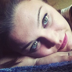 Kristi Sakhuria, 31.10.1994, Тбилиси