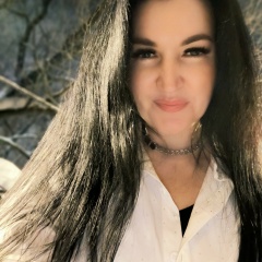 Анастасия Смирнова, 14.05, Йошкар-Ола