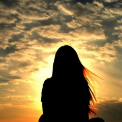 Натали Кобыжча, 07.09.1988, Киев