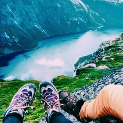 Akmaral Sabitova, 14.03, Астана