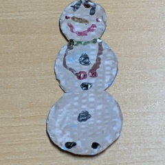 Денис Бойков, 05.09.1980, Тверь