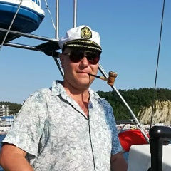 Макс Майоров, 21.05.1987, Саранск