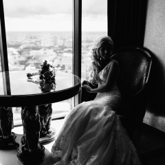 Мария Кальянова, 07.01.1991, Москва