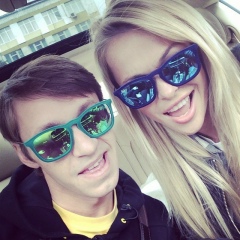 Валентин Будейко, 06.05.1991, Москва