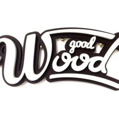 Анастасия Пищенко, 09.01, Алматы