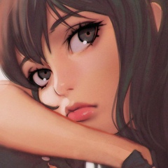 Ириша Творческая