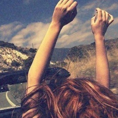 Алиса Ли, 30.05