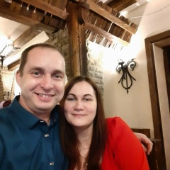 Милана Соболева, 06.04.1989