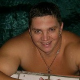 Игорь Костюченко, 08.03, Похвистнево