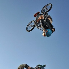 Иван Макеев, 27.05.1992, Екатеринбург