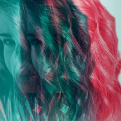 Наталия Первушина, 15.04, Санкт-Петербург