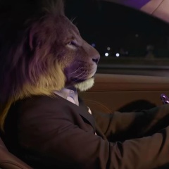 Vadim Chernov, 02.04.2003, Самара