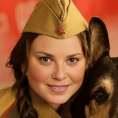 Юлия Романова, 25.07.1982, Санкт-Петербург