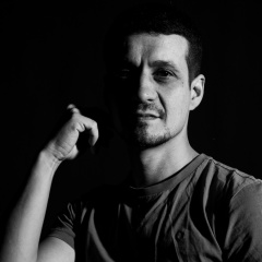 Анатолий Бородин, 10.11.1981, Люберцы