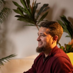 Anatoliy Krivokhizhin, 17.04, Акколь