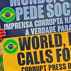 Débora Nascimento, 23.08, Rio de Janeiro