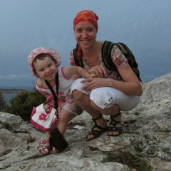 Галина Гулидова, 22.08.2000, Витебск