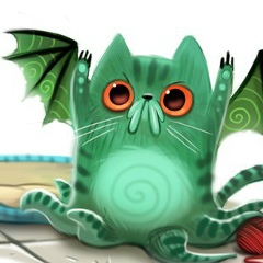 Лена Куликова, 26.07.1990, Брест