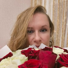 Анна Жданова, 14.07, Симферополь