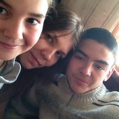 Салават Бикмухаметов, 19.07.2000