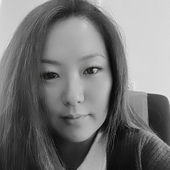 Евгения Чагай, 24.06.1986, Алматы