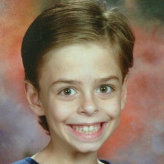 Lucas Oldrini, 12.09, Rio de Janeiro