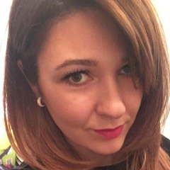 Виктория Бутакова, 07.09, Петропавловск-Камчатский