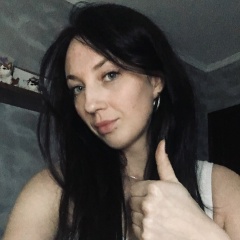 Kate Titova, Москва