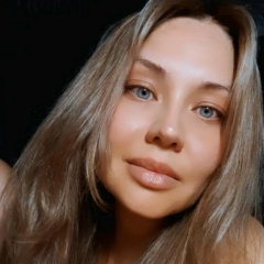 Theya Divine, 19.09