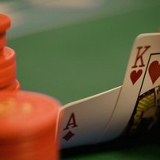 Сергей Win, 09.03, Оренбург