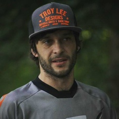 Дима Беженарь, 06.05.1986, Кишинев