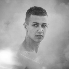 Юра Коржик, 30.06.1997, Ивано-Франковск