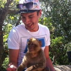 Nikita Staroverov, Вильнюс