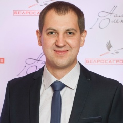 Дмитрий Лепешинский, 30.06.1986, Минск