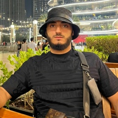 Арсен Пинголцян, 10.01.1920, Москва