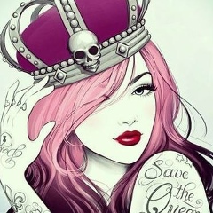 Анна Прохорова, 01.03.1986, Москва