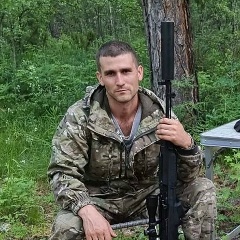 Илья Трифонов, 09.01