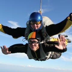 Евгений Широков, 05.05