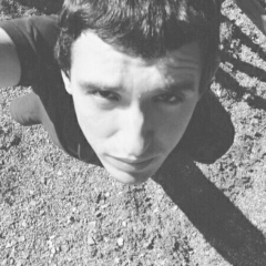 Роман Ефимов, 06.05