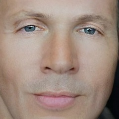 Иноккентий Леонов, Санкт-Петербург