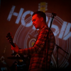 Григорий Смехов, 06.05, Москва