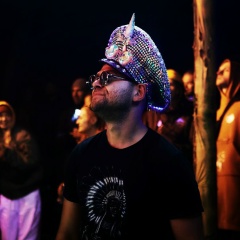 Roman Tsvetkoff, 14.12, Санкт-Петербург