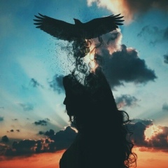 Евгения Утюмова, 22.11.1982, Екатеринбург