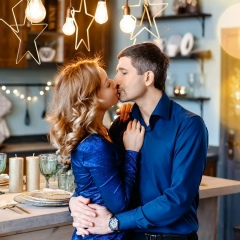 Lisichka Patrikeevna, 10.03, Санкт-Петербург