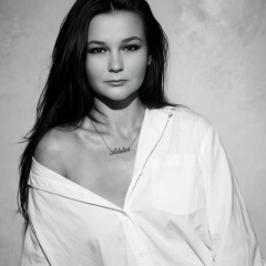 Екатерина Самиева, 20.02, Нефтекамск
