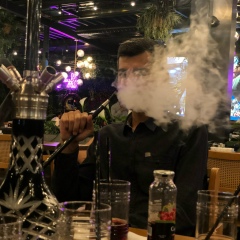 Сапаргелди Мадримов, 30.08, Дашогуз