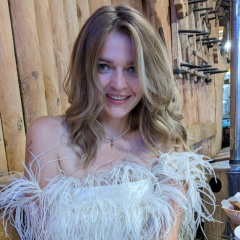 Людмила Миселюк, Минск